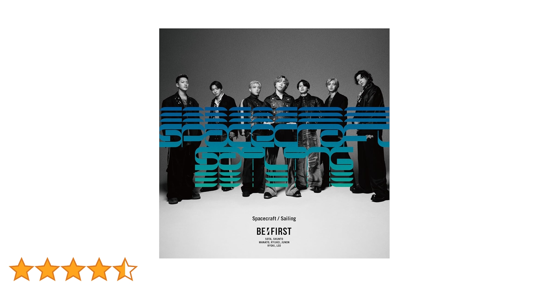 Amazon.co.jp: Spacecraft / Sailing(SG+DVD(スマプラ対応))(LIVE盤 Amazon.co.jp: Spacecraft / Sailing(SG+DVD(スマプラ対応))(LIVE盤